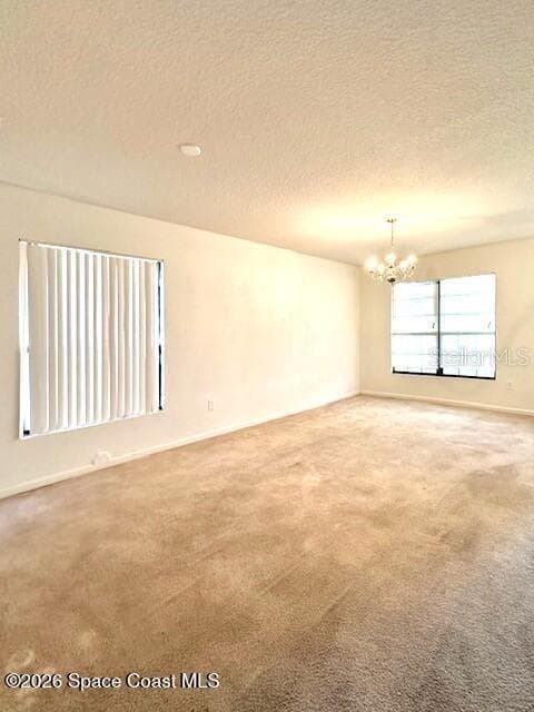 782 MARIAN COURT — photo 5 of 30