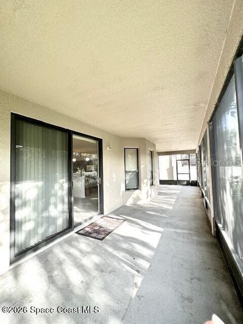 782 MARIAN COURT — photo 26 of 30
