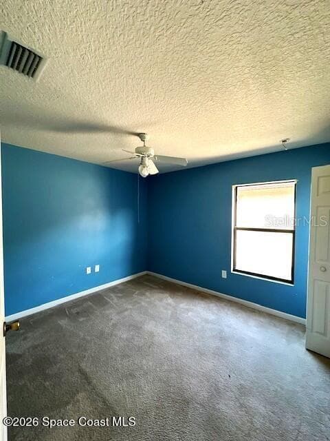 782 MARIAN COURT — photo 17 of 30