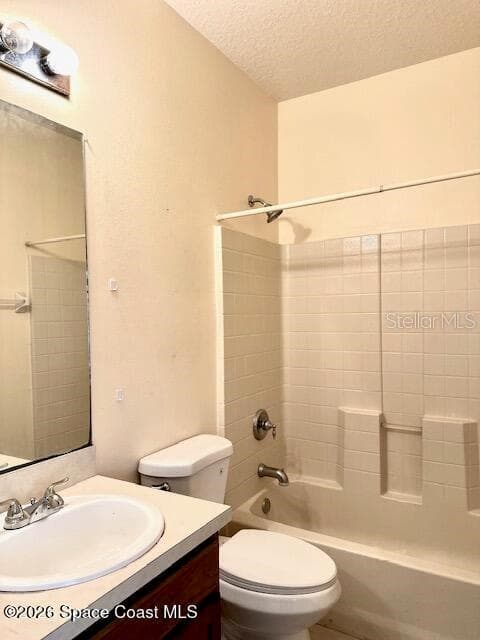 782 MARIAN COURT — photo 24 of 30