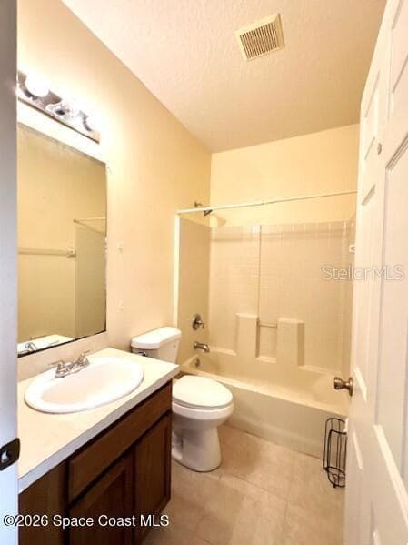 782 MARIAN COURT — photo 23 of 30