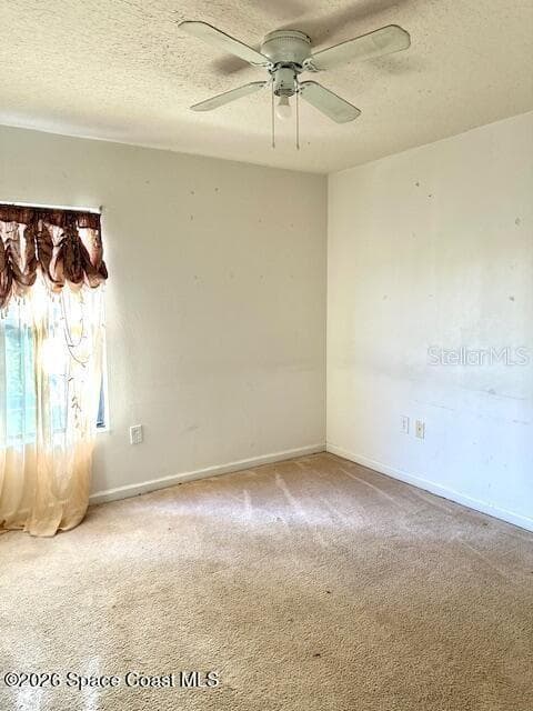 782 MARIAN COURT — photo 15 of 30