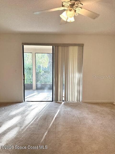 782 MARIAN COURT — photo 11 of 30