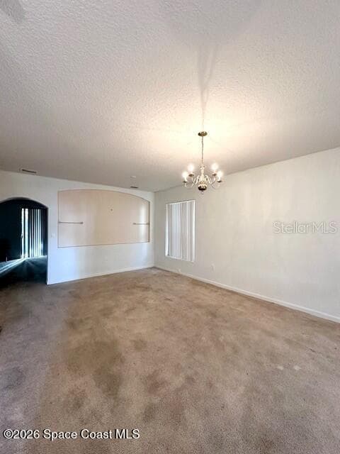 782 MARIAN COURT — photo 3 of 30