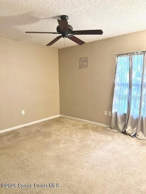 782 MARIAN COURT — photo 16 of 30