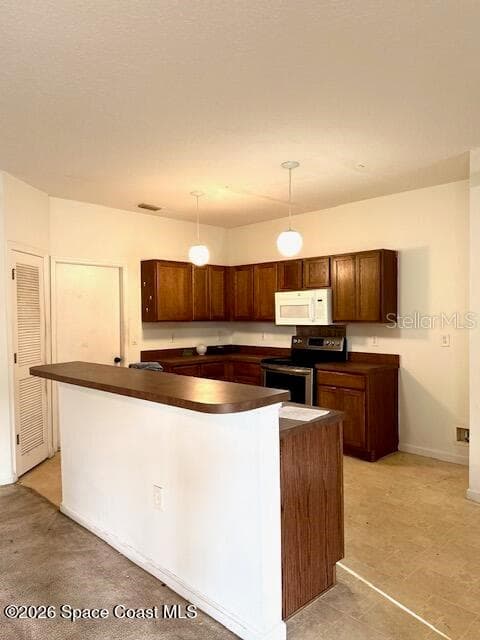 782 MARIAN COURT — photo 7 of 30