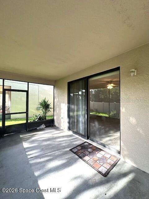 782 MARIAN COURT — photo 28 of 30