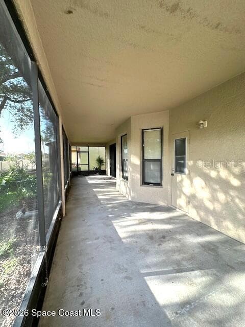 782 MARIAN COURT — photo 27 of 30