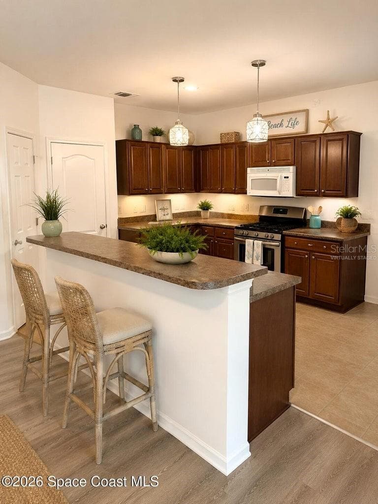 782 MARIAN COURT — photo 6 of 30