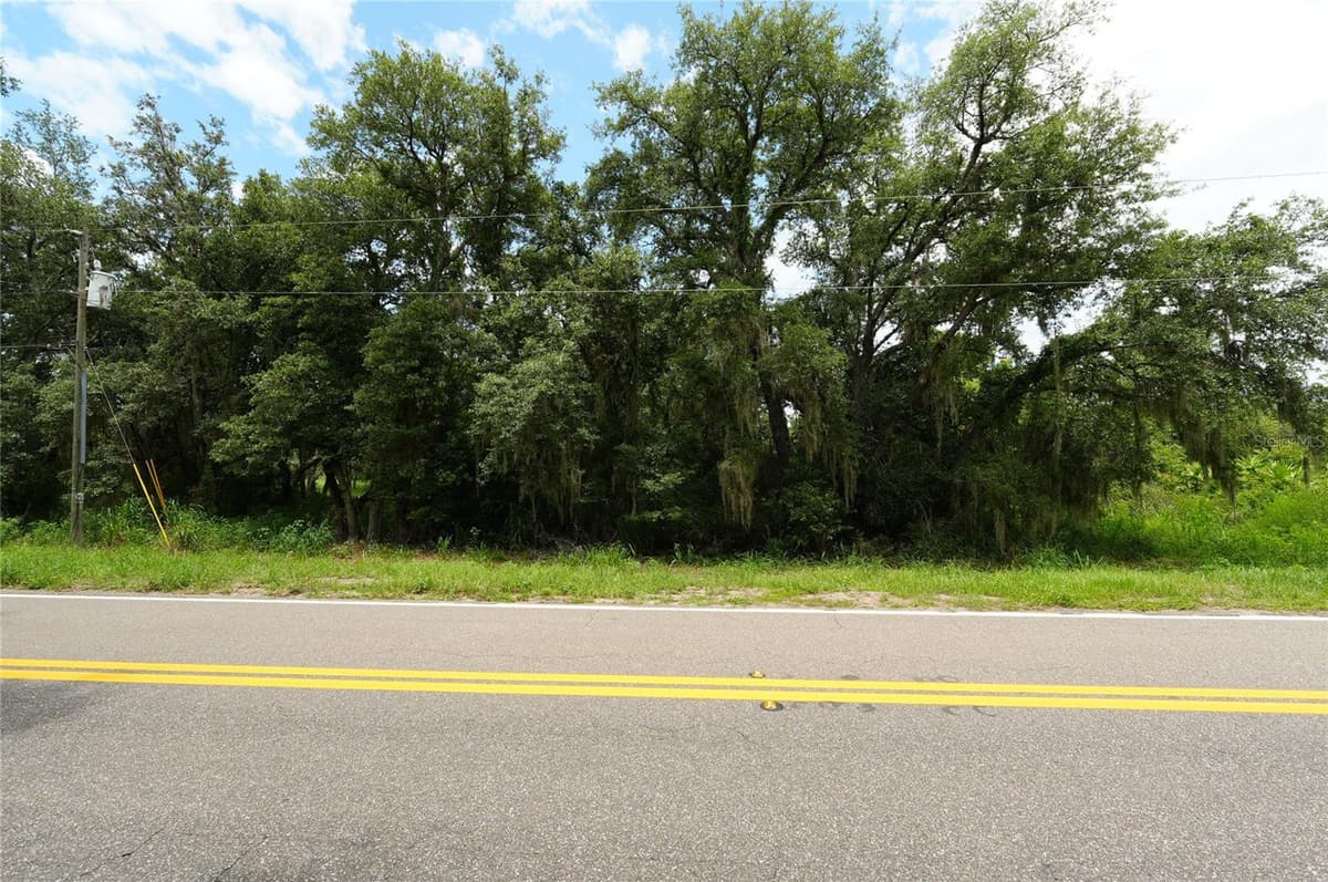 186 AVON PARK CUTOFF ROAD — photo 10 of 12