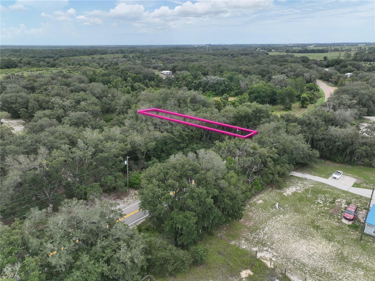186 AVON PARK CUTOFF ROAD — photo 6 of 12