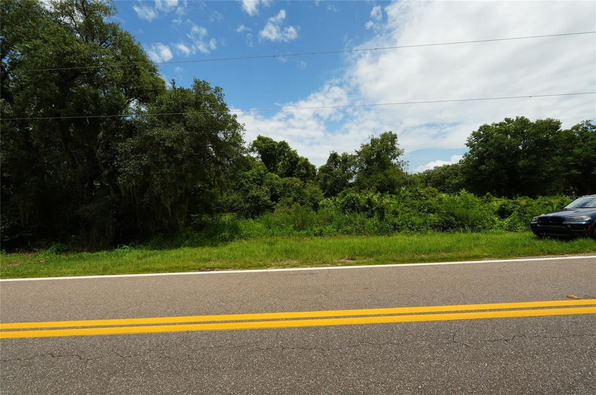 186 AVON PARK CUTOFF ROAD — photo 8 of 12