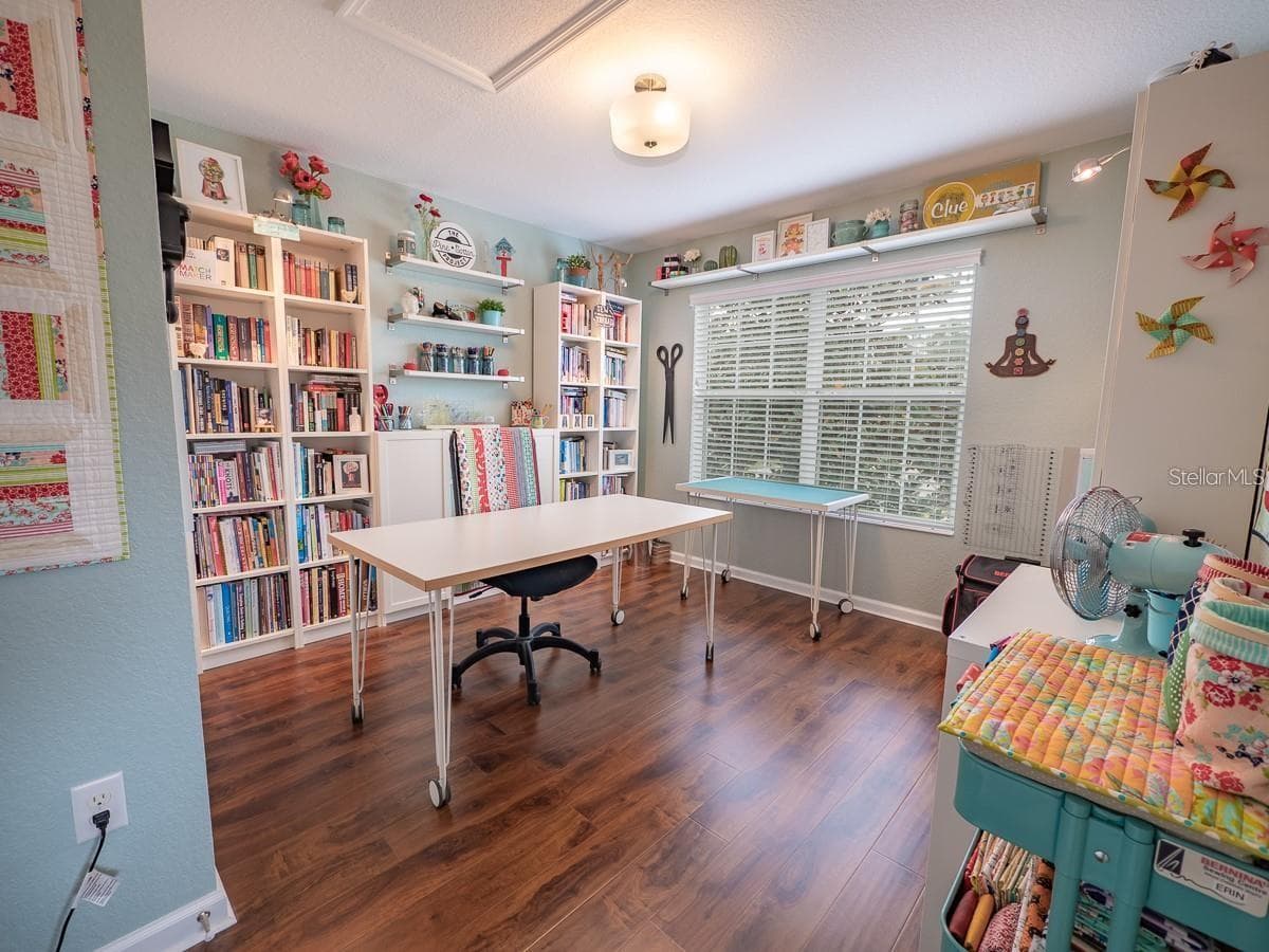 7537 BROFIELD AVENUE — photo 19 of 30