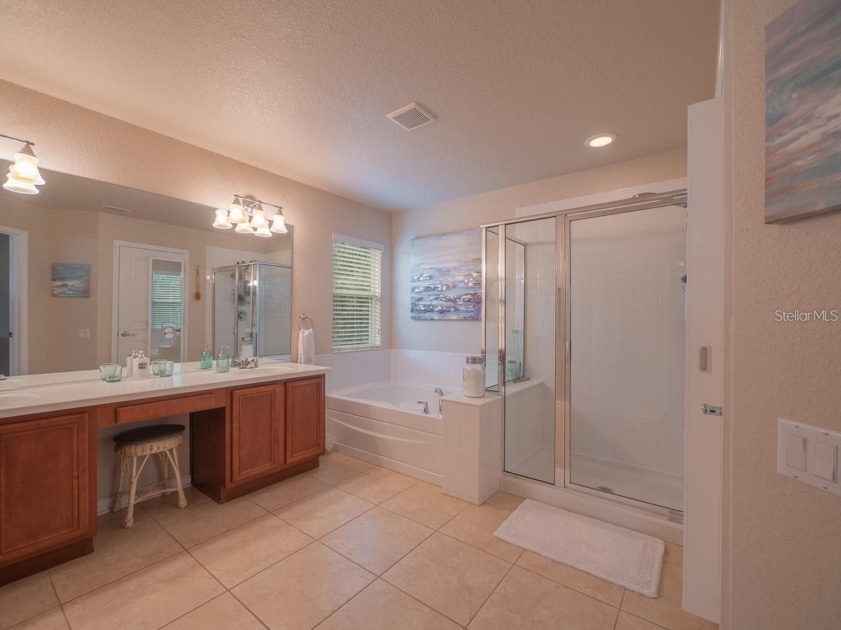 7537 BROFIELD AVENUE — photo 18 of 30