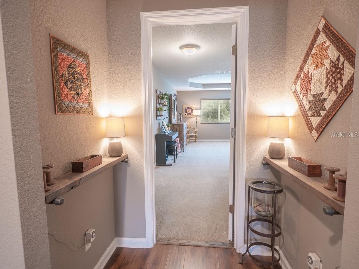 7537 BROFIELD AVENUE — photo 15 of 30