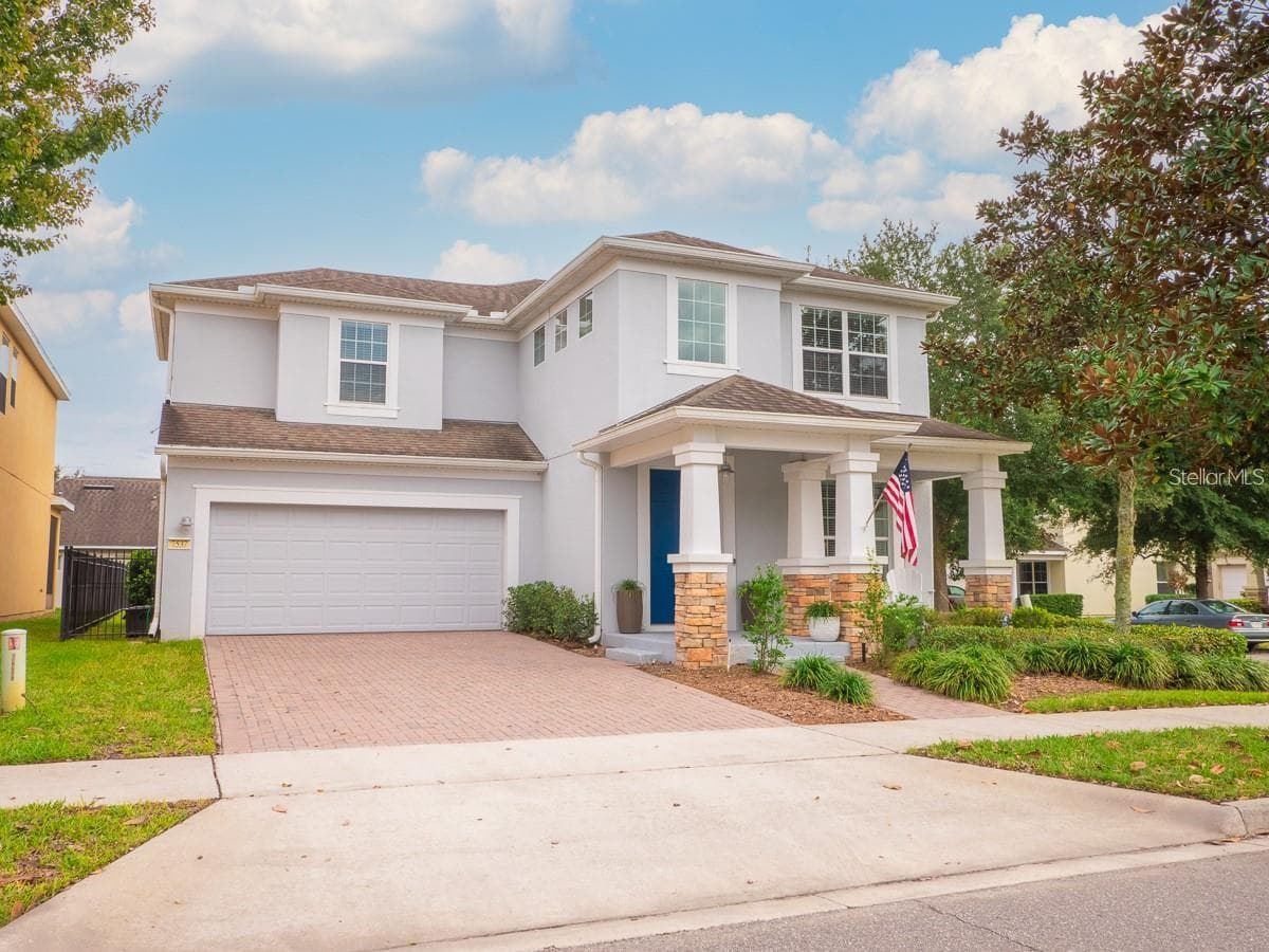 7537 BROFIELD AVENUE — photo 30 of 30