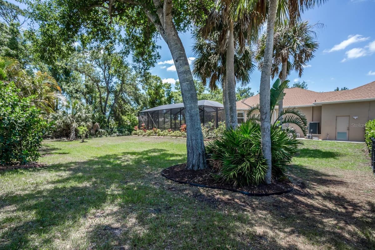 139 CREVALLE ROAD — photo 21 of 25