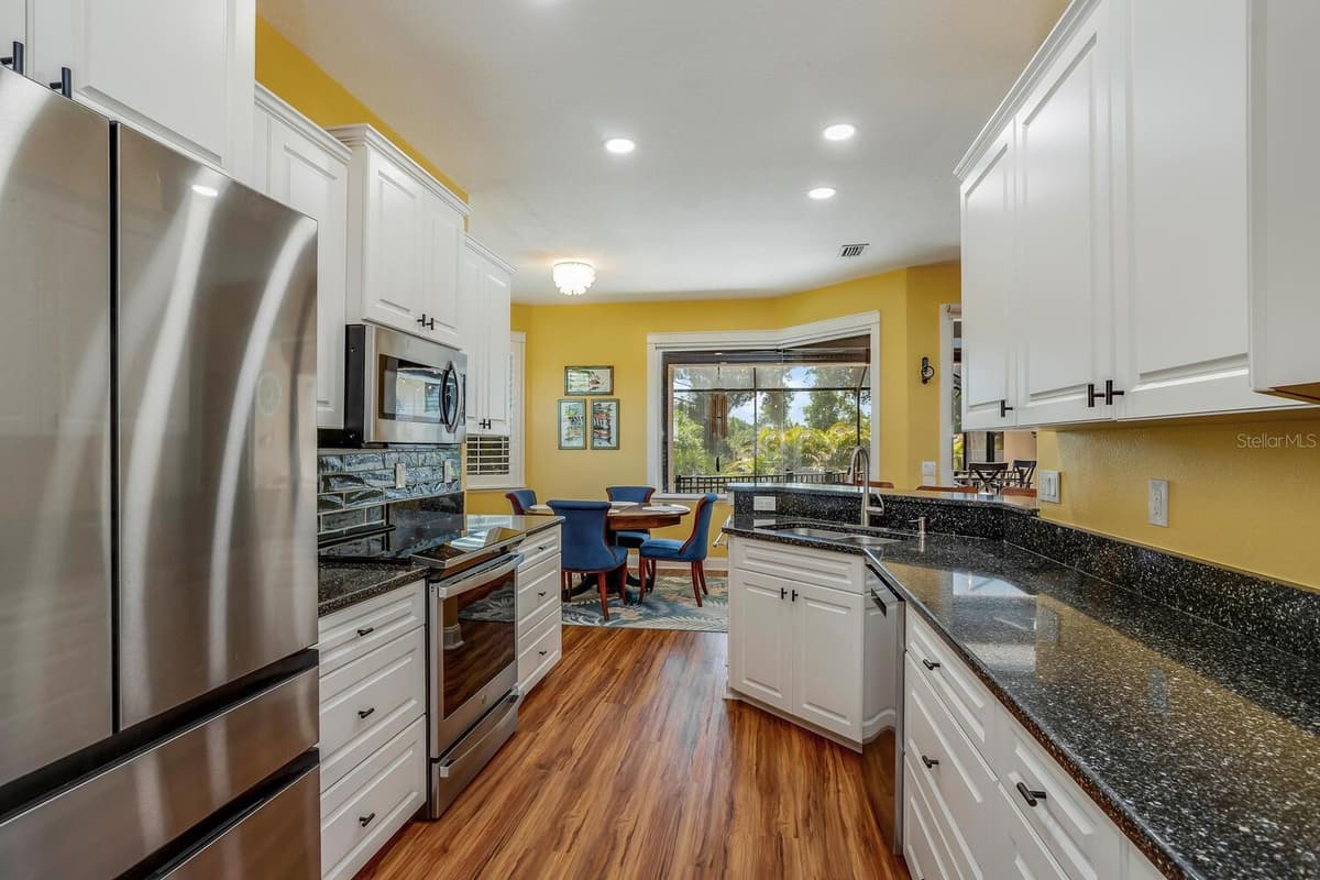 139 CREVALLE ROAD — photo 9 of 25