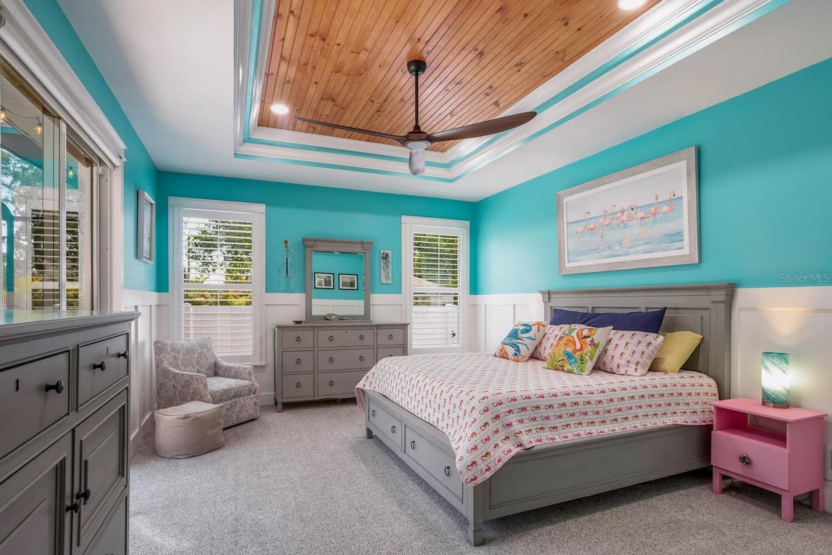 139 CREVALLE ROAD — photo 11 of 25
