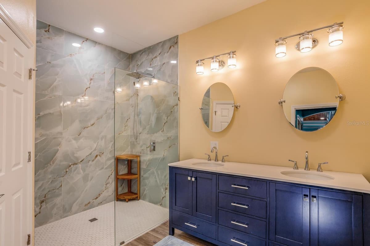 139 CREVALLE ROAD — photo 13 of 25