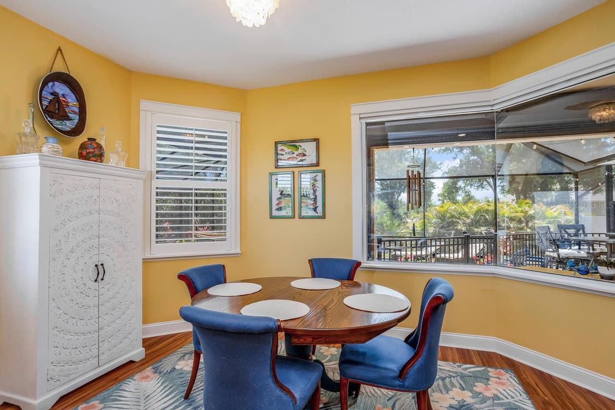 139 CREVALLE ROAD — photo 10 of 25