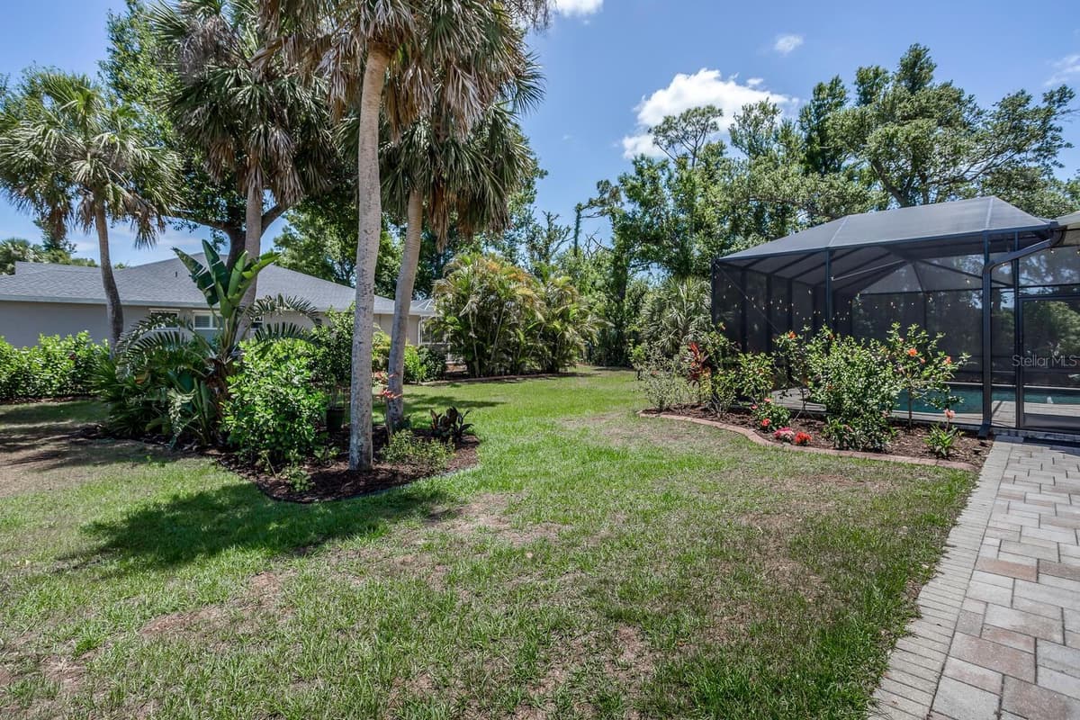139 CREVALLE ROAD — photo 22 of 25