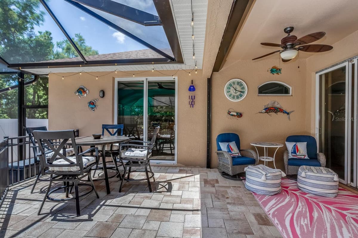 139 CREVALLE ROAD — photo 17 of 25