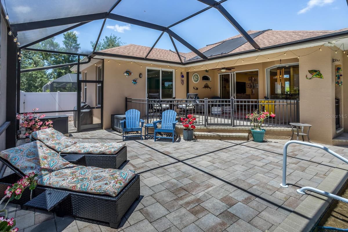139 CREVALLE ROAD — photo 18 of 25