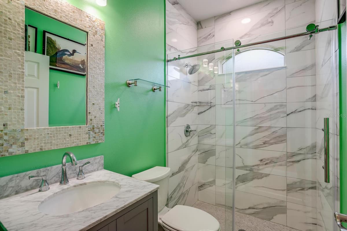 139 CREVALLE ROAD — photo 15 of 25
