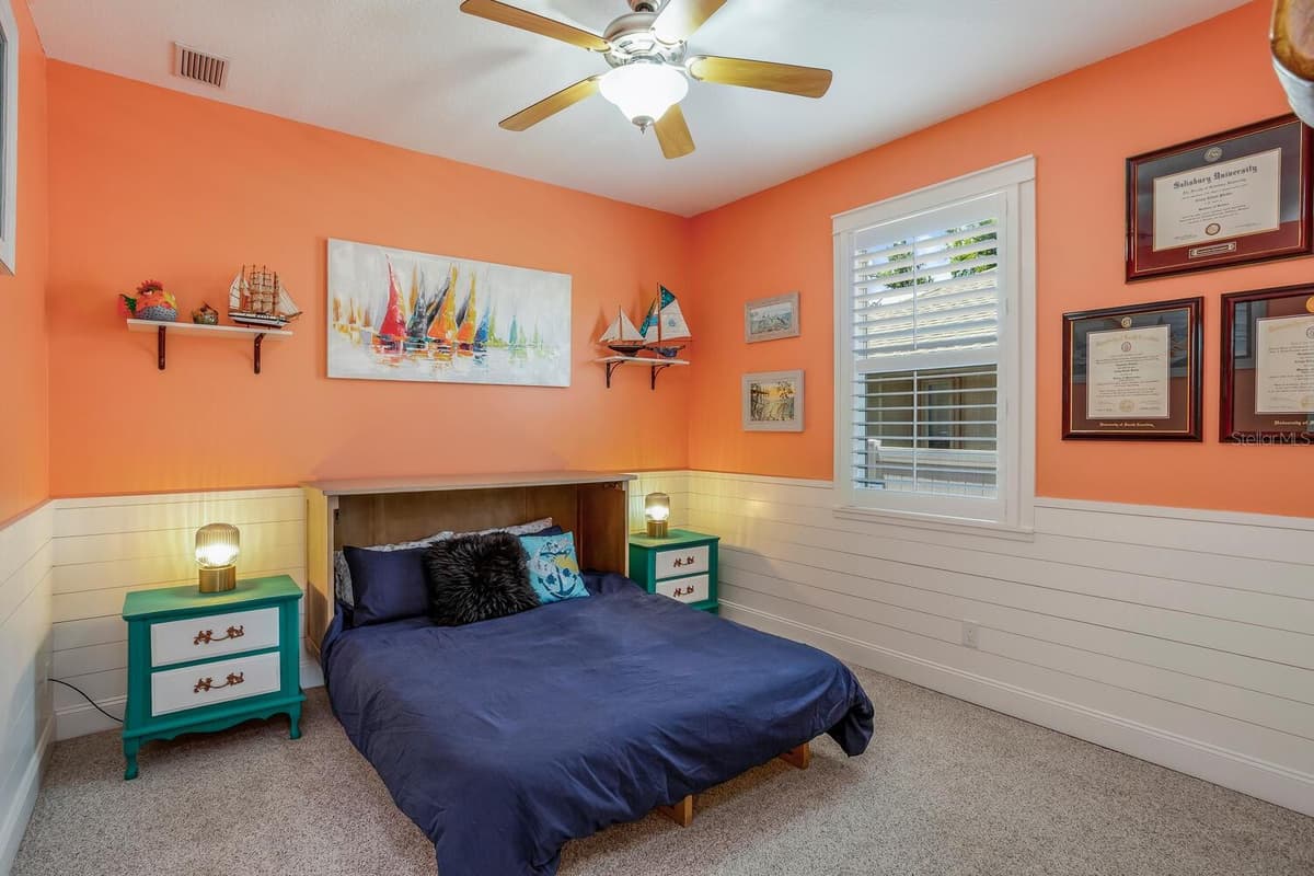 139 CREVALLE ROAD — photo 14 of 25
