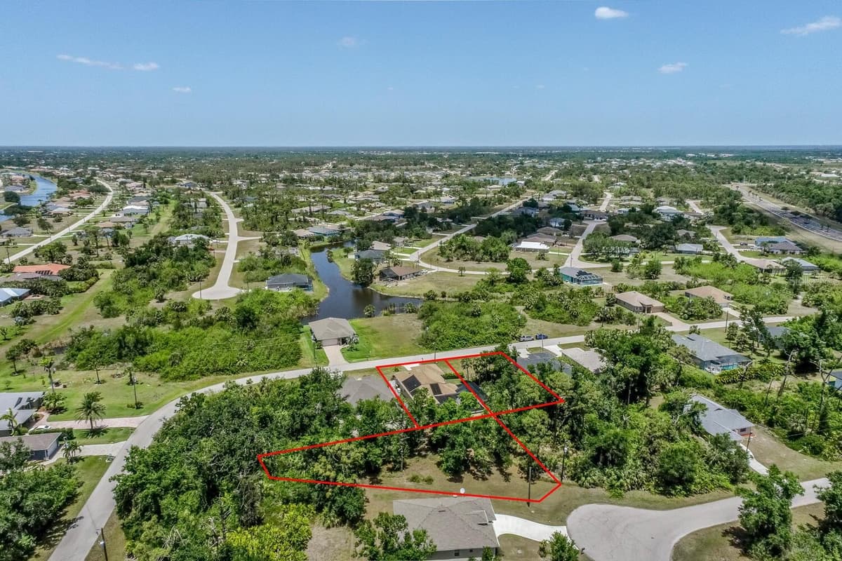 139 CREVALLE ROAD — photo 25 of 25