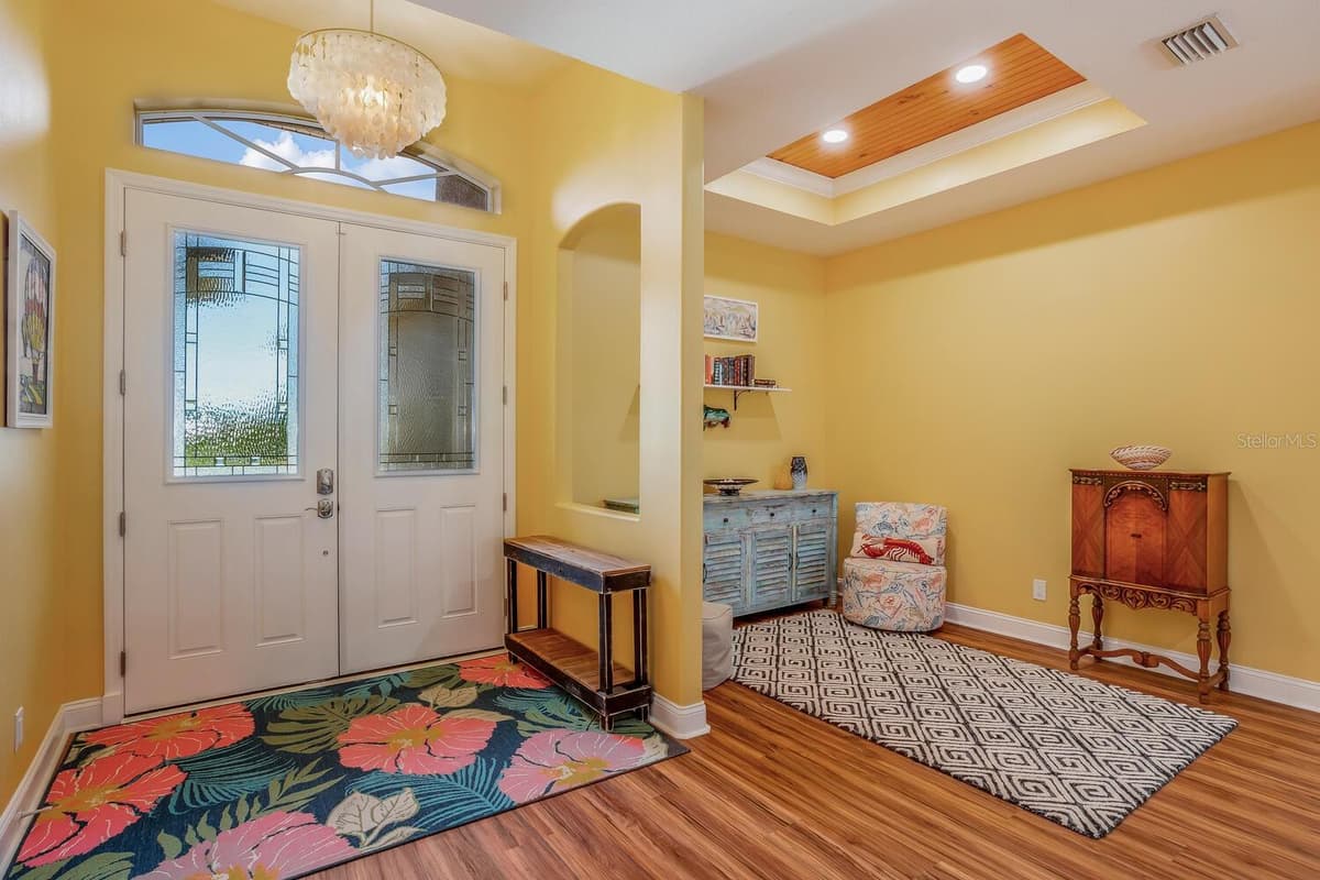 139 CREVALLE ROAD — photo 4 of 25