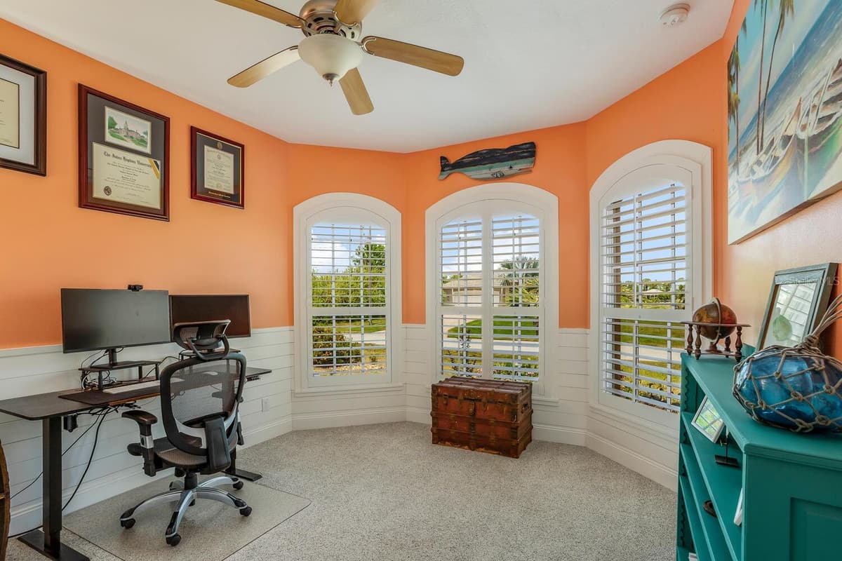 139 CREVALLE ROAD — photo 16 of 25