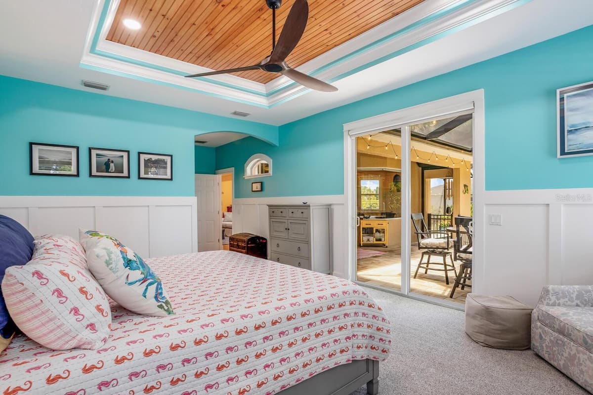 139 CREVALLE ROAD — photo 12 of 25