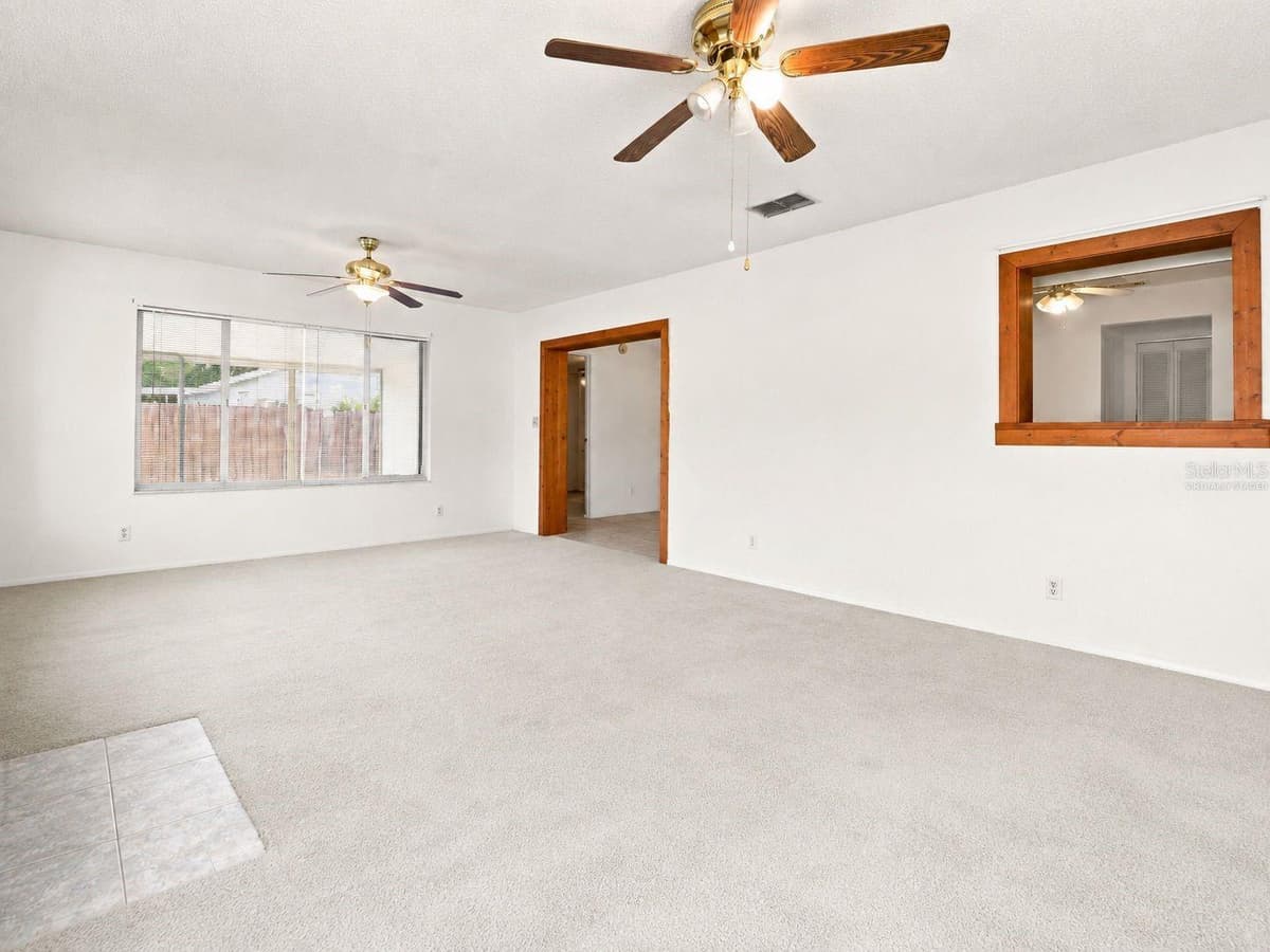1418 CATALINA BOULEVARD — photo 15 of 29