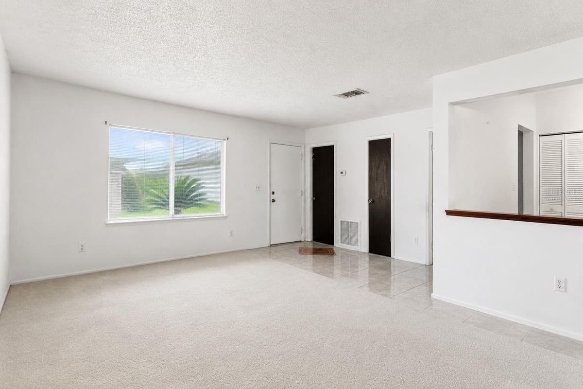 1418 CATALINA BOULEVARD — photo 6 of 29