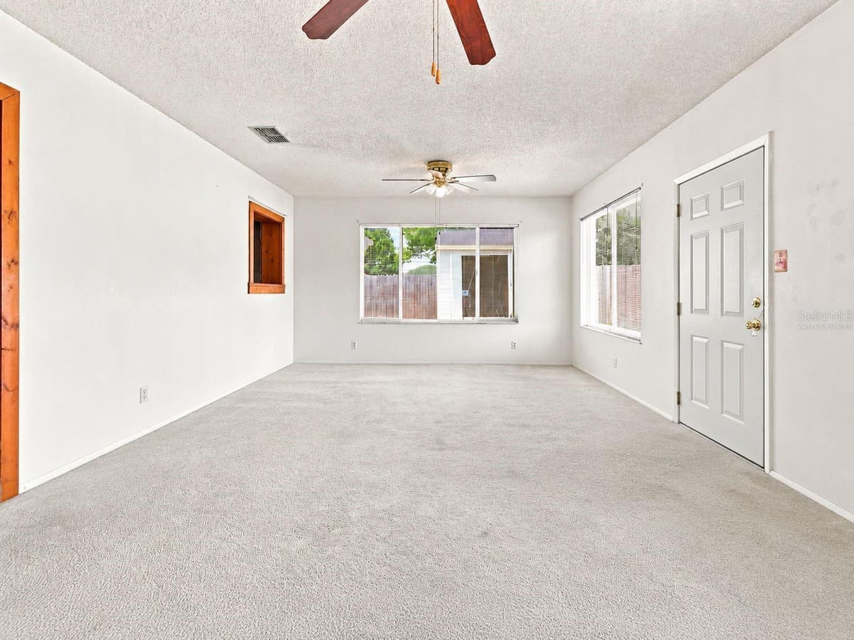 1418 CATALINA BOULEVARD — photo 14 of 29
