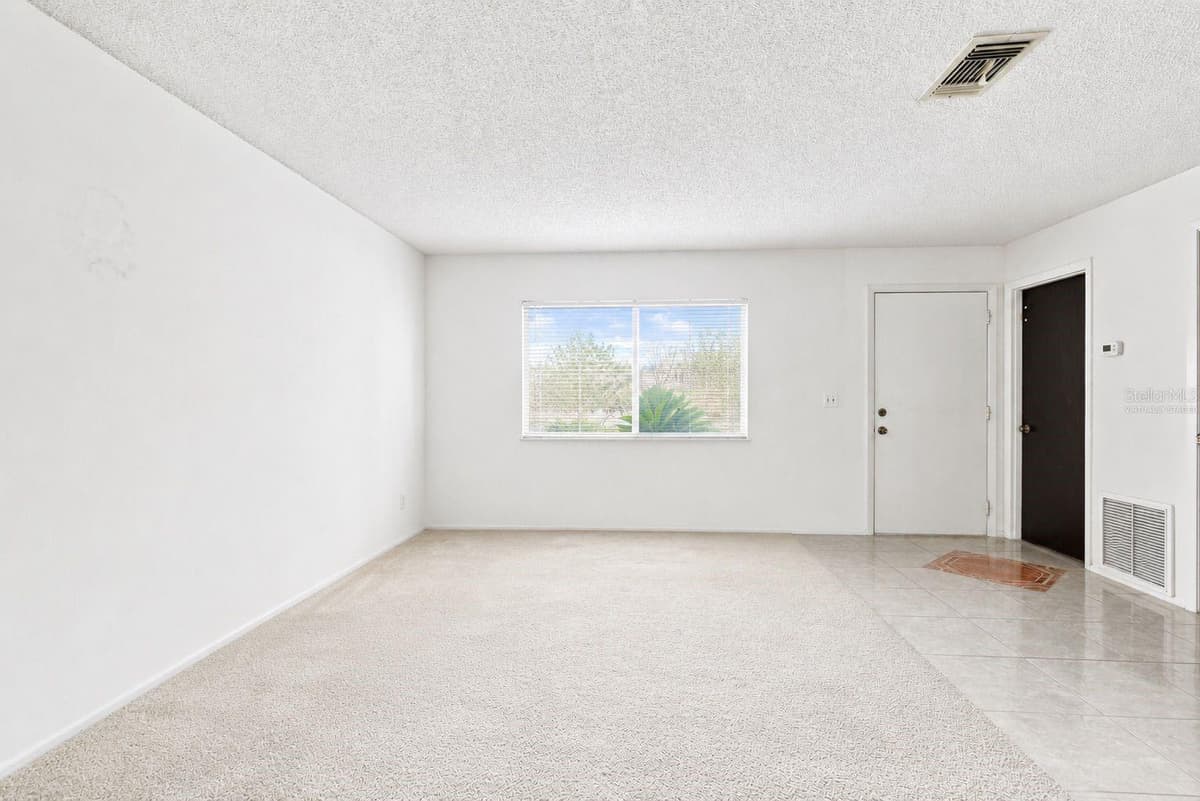 1418 CATALINA BOULEVARD — photo 4 of 29