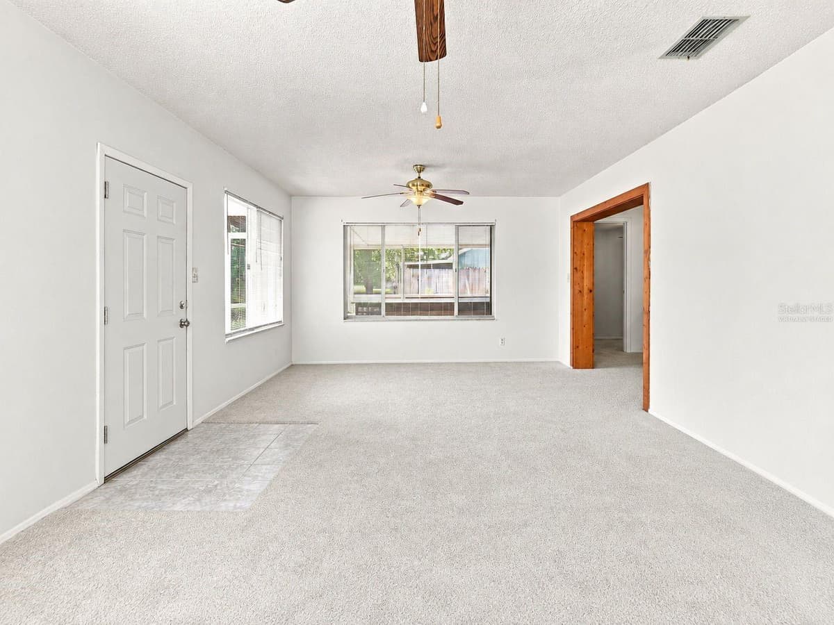 1418 CATALINA BOULEVARD — photo 16 of 29