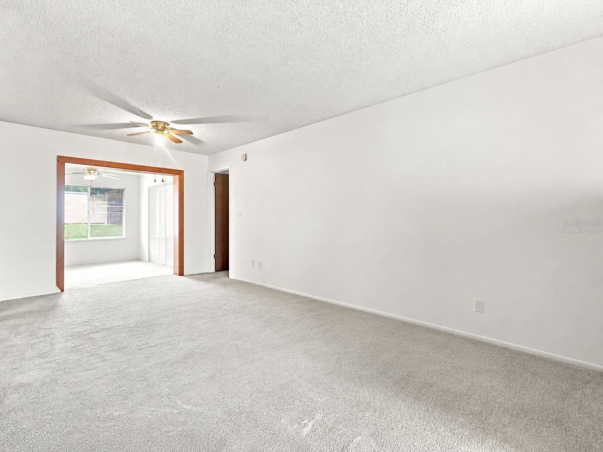 1418 CATALINA BOULEVARD — photo 13 of 29