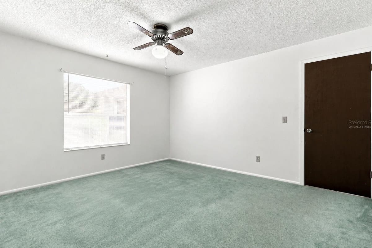 1418 CATALINA BOULEVARD — photo 26 of 29