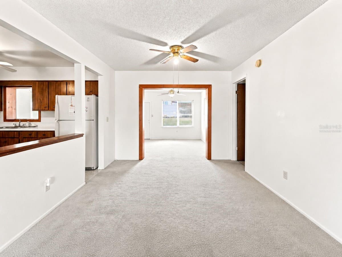 1418 CATALINA BOULEVARD — photo 12 of 29