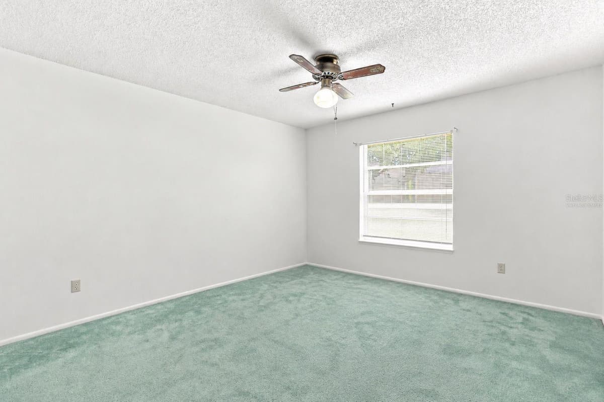 1418 CATALINA BOULEVARD — photo 27 of 29