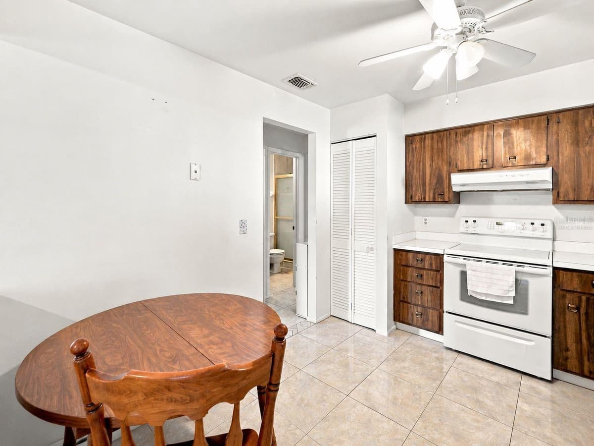 1418 CATALINA BOULEVARD — photo 11 of 29