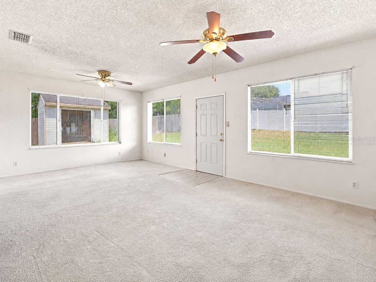 1418 CATALINA BOULEVARD — photo 17 of 29