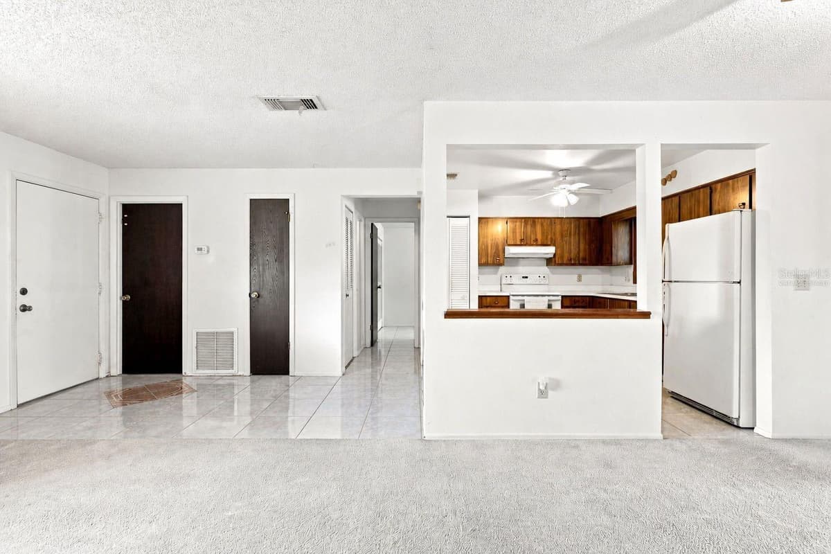 1418 CATALINA BOULEVARD — photo 8 of 29