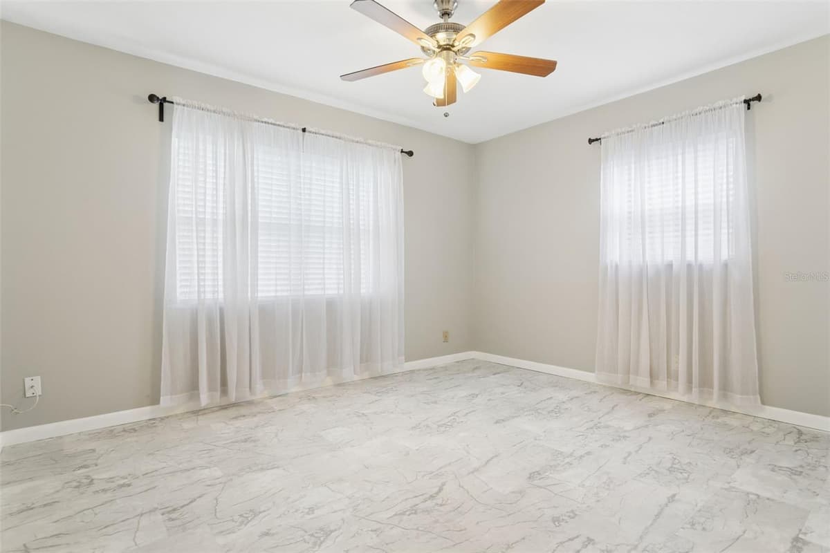 2801 WILSON CIRCLE — photo 13 of 33