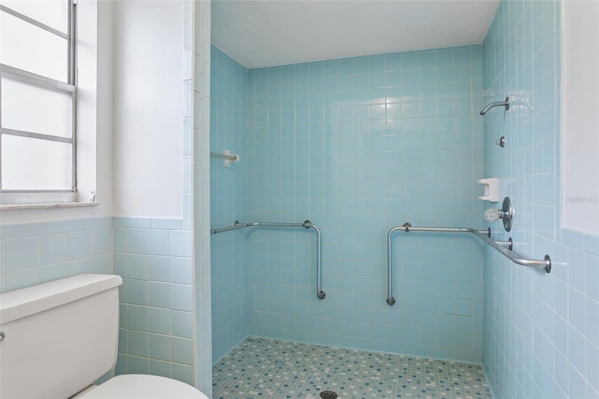2801 WILSON CIRCLE — photo 21 of 33