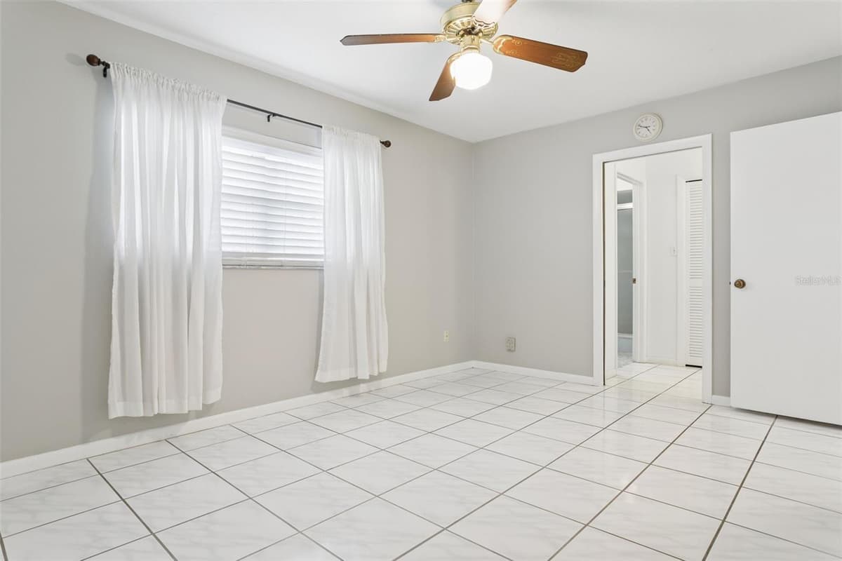 2801 WILSON CIRCLE — photo 16 of 33