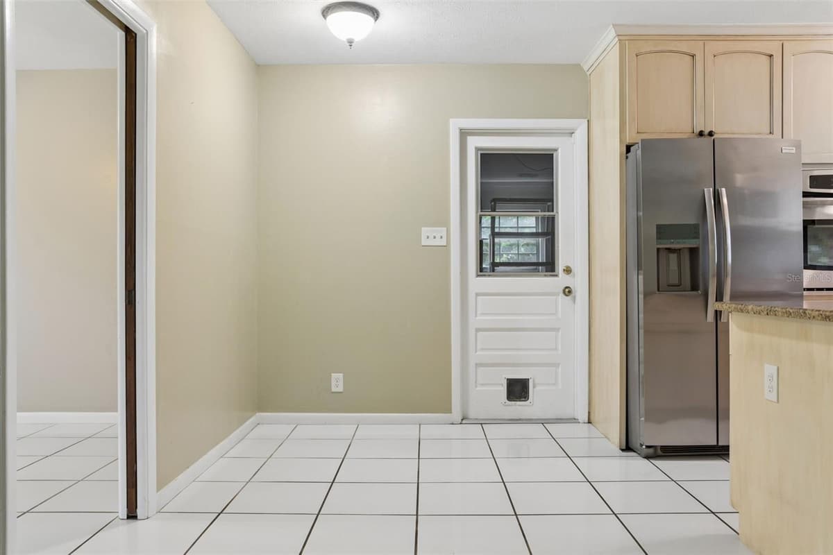 2801 WILSON CIRCLE — photo 8 of 33